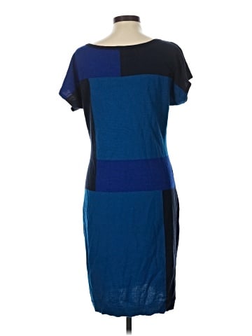 The Limited Casual Dress (view 2)