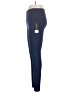 Velocity Blue Active Pants Size M - photo 5