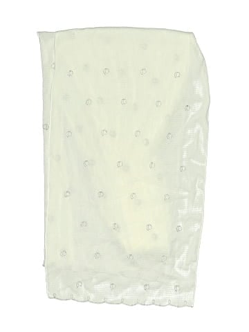 Unbranded Scarf (view 2)