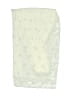 Unbranded Ivory Scarf One size - photo 2