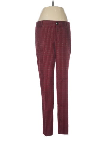 Banana Republic Casual Pants (view 1)