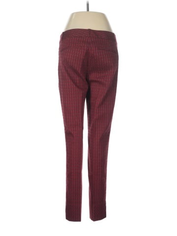 Banana Republic Casual Pants (view 2)