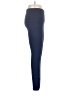 Velocity Blue Active Pants Size M - photo 4
