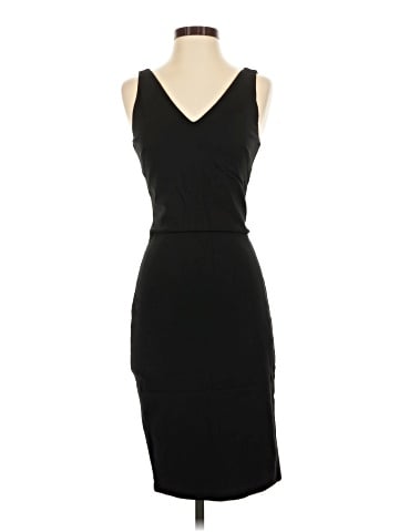 White House Black Market Cocktail Dress (view 1)