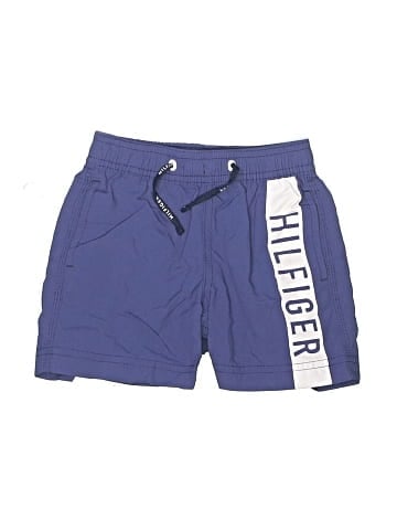 Tommy Hilfiger Board Shorts (view 1)