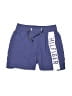 Tommy Hilfiger Blue Board Shorts Size 2 - 3 - photo 1