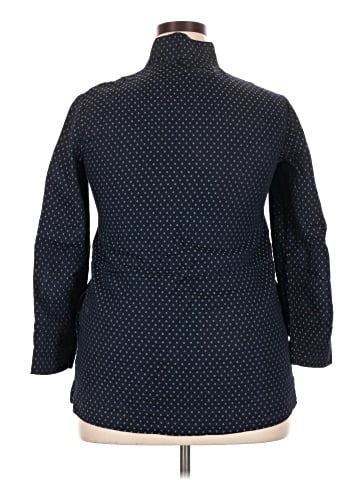 Raquel Allegra Coat (view 2)