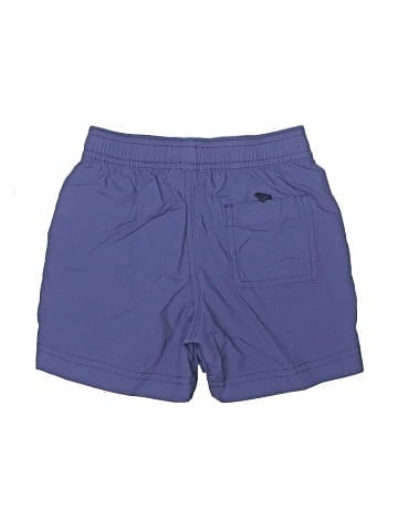 Tommy Hilfiger Board Shorts (view 2)