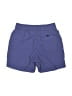 Tommy Hilfiger Blue Board Shorts Size 2 - 3 - photo 2
