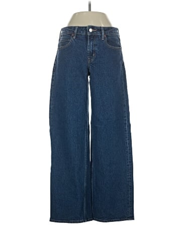 Old Navy Jeans (view 1)