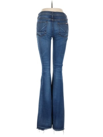 Hudson Jeans Jeans (view 2)