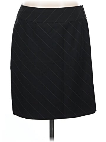 INC International Concepts Formal Skirt (view 1)