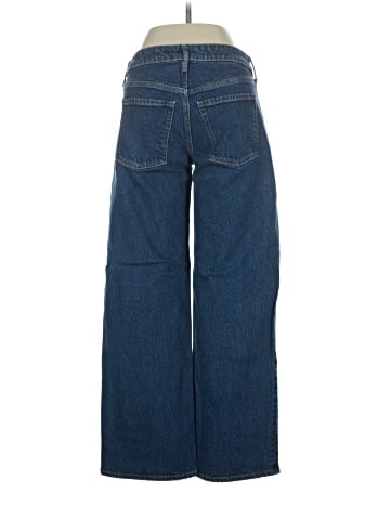 Old Navy Jeans (view 2)