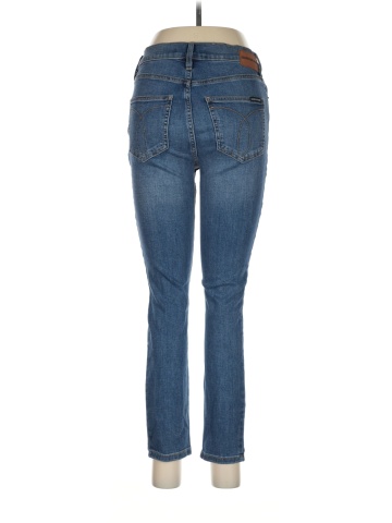 CALVIN KLEIN JEANS Jeans (view 2)
