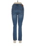 CALVIN KLEIN JEANS Blue Jeans Size 29 waist - photo 2