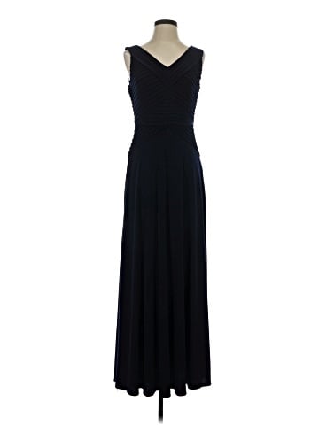 Calvin Klein Cocktail Dress (view 1)