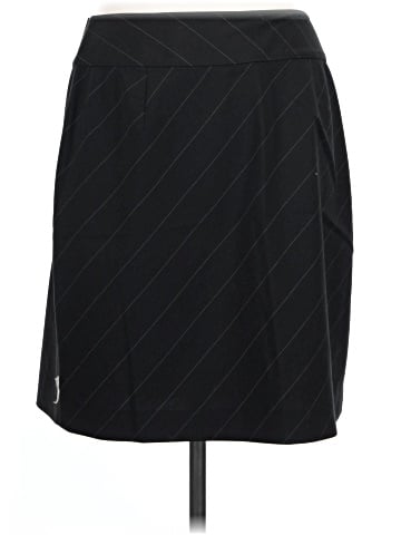 INC International Concepts Formal Skirt (view 2)