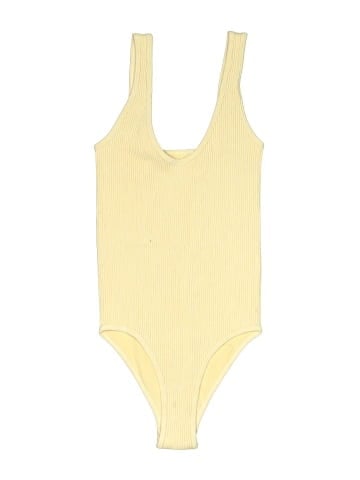 Aura Bodysuit (view 1)