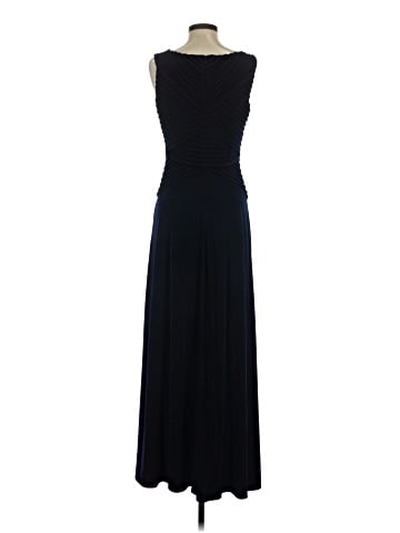 Calvin Klein Cocktail Dress (view 2)
