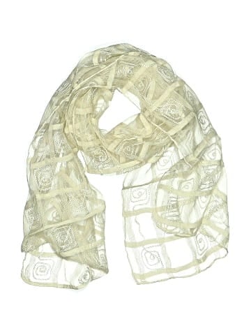 Unbranded Scarf (view 1)