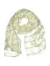 Unbranded Ivory Scarf One size - photo 1