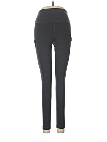 American Eagle Outfitters Active Pants (view 1)