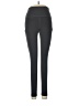 American Eagle Outfitters Gray Active Pants Size M - photo 1