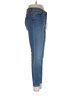 CALVIN KLEIN JEANS Blue Jeans Size 29 waist - photo 4