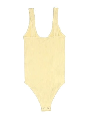Aura Bodysuit (view 2)