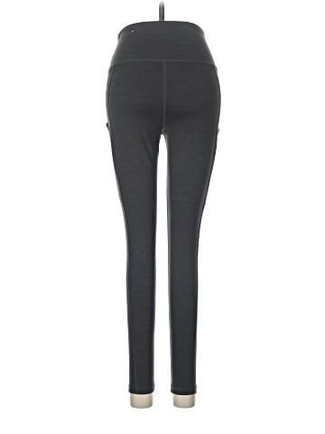 American Eagle Outfitters Active Pants (view 2)