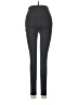 American Eagle Outfitters Gray Active Pants Size M - photo 2