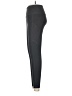 American Eagle Outfitters Gray Active Pants Size M - photo 5