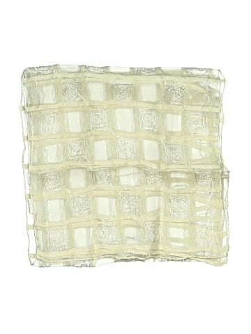 Unbranded Scarf (view 2)