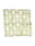 Unbranded Ivory Scarf One size - photo 2