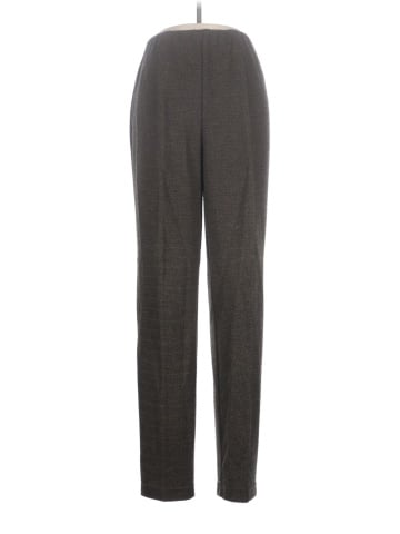 Nancy Bolen City Girl Dress Pants (view 1)