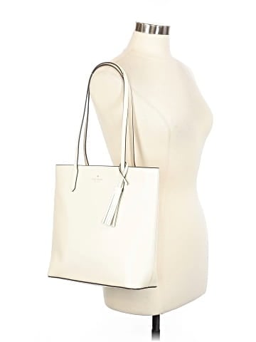 Kate Spade New York Tote (view 2)