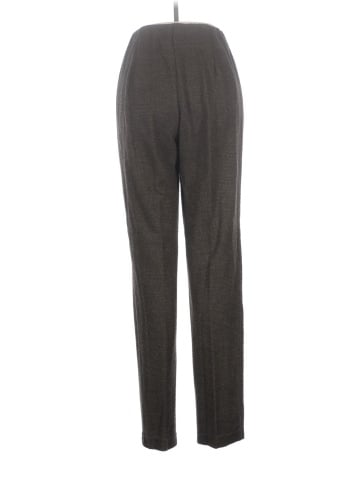 Nancy Bolen City Girl Dress Pants (view 2)