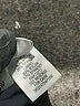 Croft & Barrow Solid Black Skort Size 14 - photo 4