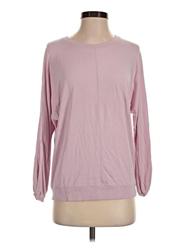 Coolibar Pullover Sweater (view 1)