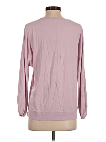 Coolibar Pullover Sweater (view 2)