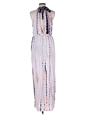Vestique Casual Dress (view 2)