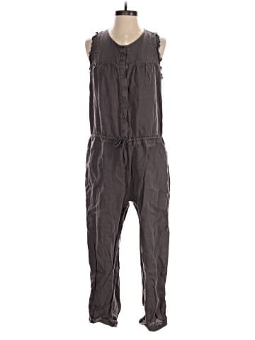 On The Road... Jumpsuit (view 1)