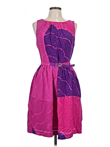 Trina Turk Cocktail Dress (view 1)