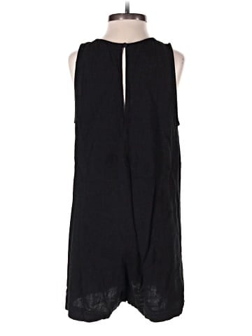 Rachel Pally Romper (view 2)