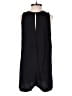 Rachel Pally Black Romper Size S - photo 2