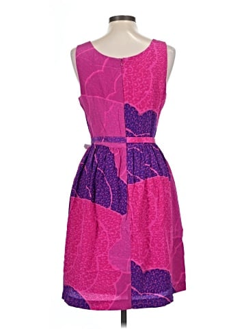 Trina Turk Cocktail Dress (view 2)
