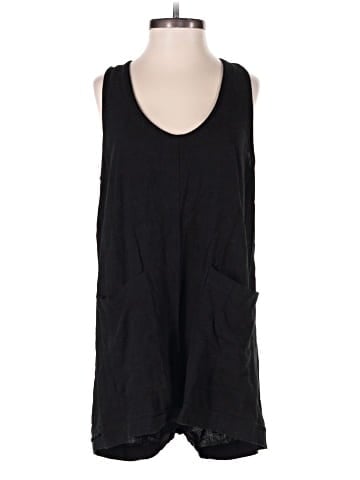 Rachel Pally Romper (view 1)