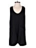 Rachel Pally Black Romper Size S - photo 1