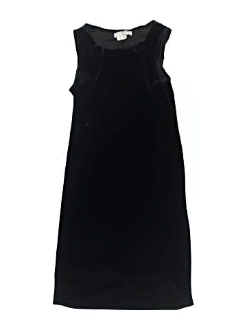 Disorderly Kids Dress (view 1)