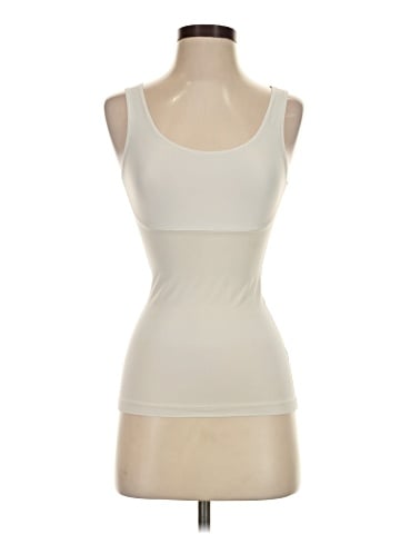 Assets Tank Top (view 1)